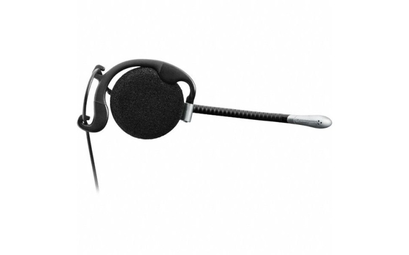 SENNHEISER SH 335 моно гарнитура