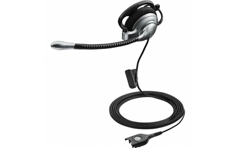 SENNHEISER SH 335 моно гарнитура
