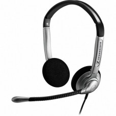 SENNHEISER SH 350 Бинауральная гарнитура