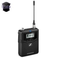 SENNHEISER SK 6000 BK A5-A8 передатчик