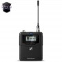 SENNHEISER SK 6000 BK A5-A8 передатчик