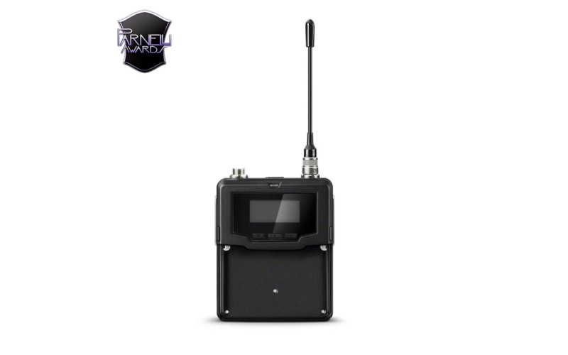 SENNHEISER SK 6000 BK A5-A8 передатчик