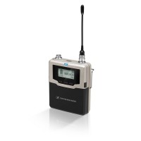SENNHEISER SK 9000 B1-B4 передатчик