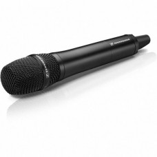 SENNHEISER SKM 2000 BK-AW-X Микрофон-передатчик