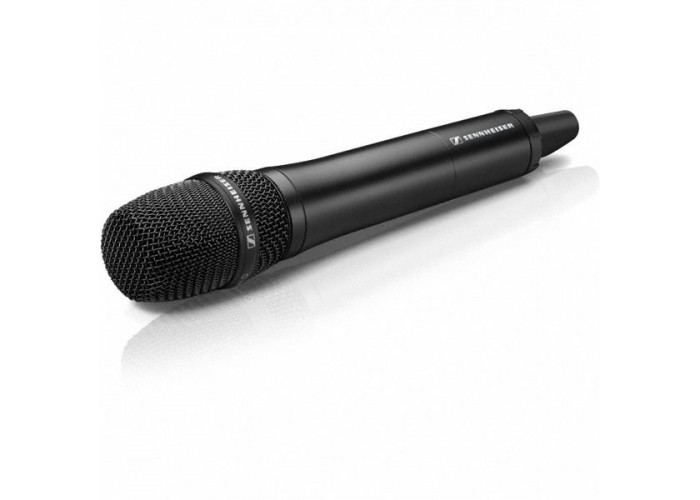 SENNHEISER SKM 2000 BK-AW-X Микрофон-передатчик