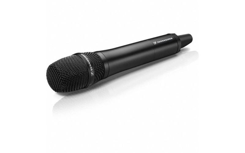 SENNHEISER SKM 2000 BK-AW-X Микрофон-передатчик