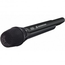 SENNHEISER SKM 5200-II BK-L Микрофон-передатчик