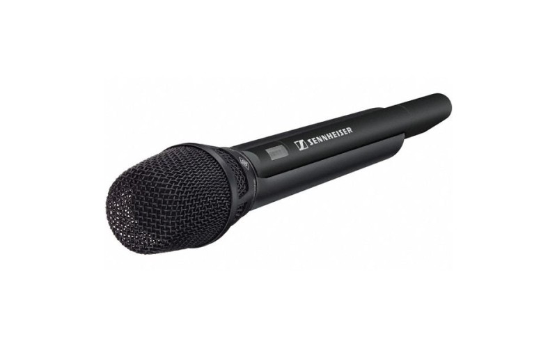 SENNHEISER SKM 5200-II BK-L Микрофон-передатчик