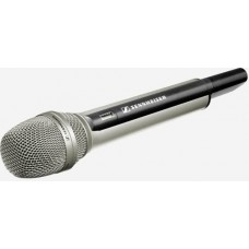 SENNHEISER SKM 5200-II L Микрофон-передатчик