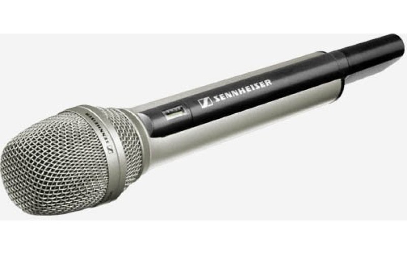 SENNHEISER SKM 5200-II L Микрофон-передатчик