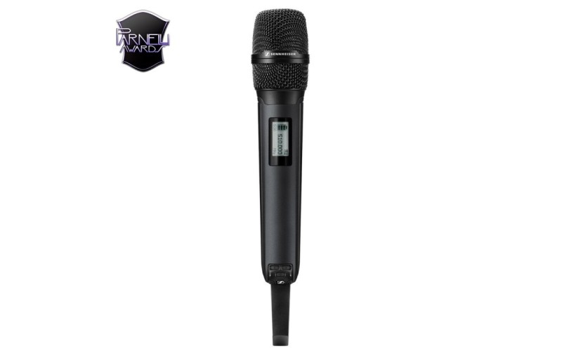 SENNHEISER SKM 6000 BK A1-A4 Микрофон-передатчик