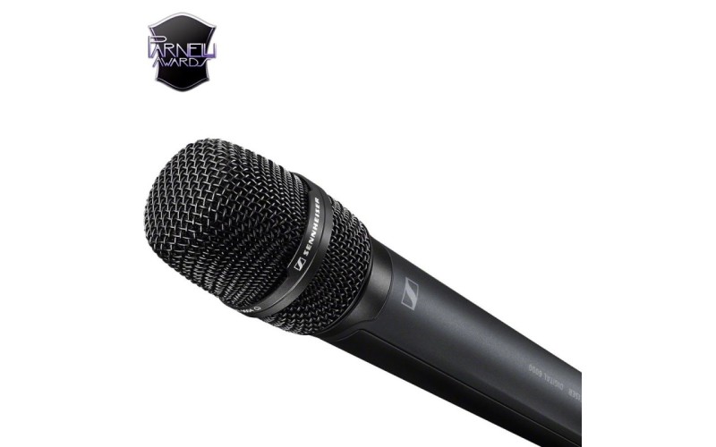 SENNHEISER SKM 6000 BK A5-A8 Микрофон-передатчик