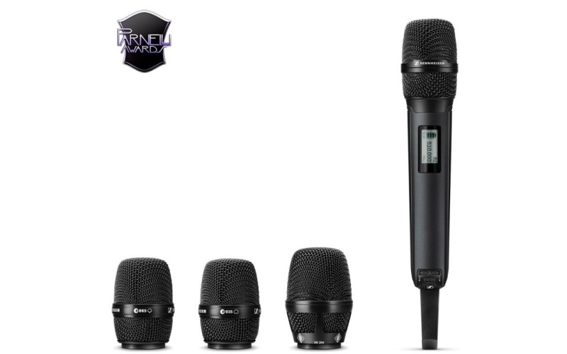 SENNHEISER SKM 6000 BK A5-A8 Микрофон-передатчик