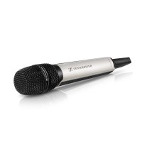 SENNHEISER SKM 9000 BK B5-B8 Микрофон-передатчик