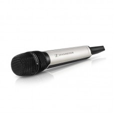 SENNHEISER SKM 9000 BK B5-B8 Микрофон-передатчик