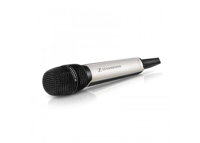 SENNHEISER SKM 9000 BK B5-B8 Микрофон-передатчик