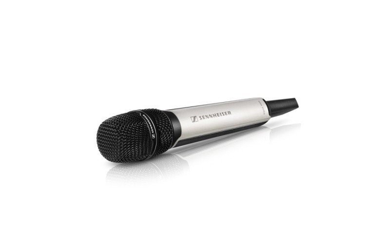 SENNHEISER SKM 9000 NI COM A1-A4 Микрофон-передатчик