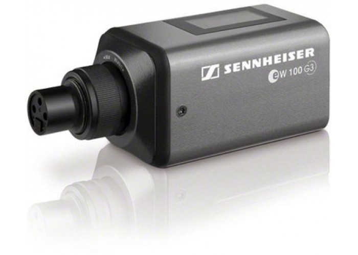 SENNHEISER SKP 100 G3-A-X передатчик