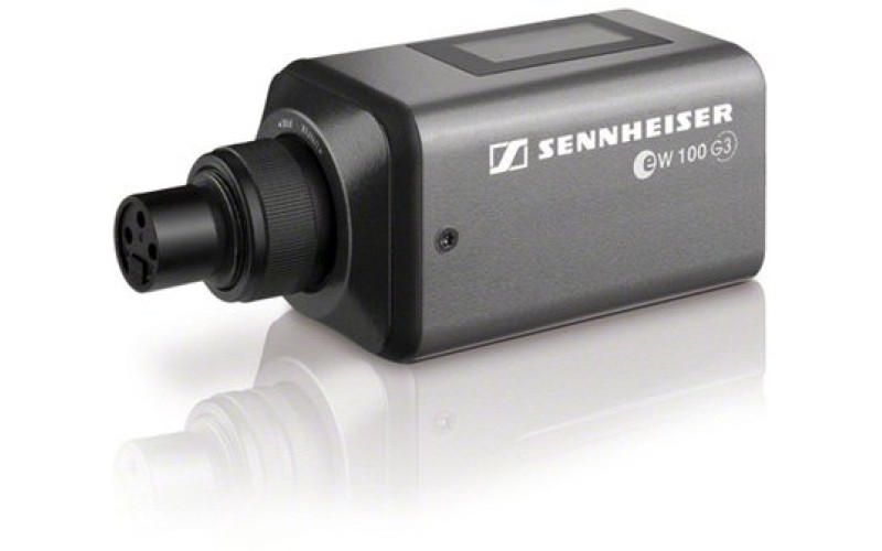 SENNHEISER SKP 100 G3-B-X передатчик