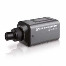 SENNHEISER SKP 300 G3-A-X Передатчик