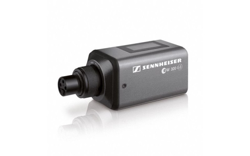 SENNHEISER SKP 300 G3-A-X Передатчик