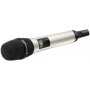 SENNHEISER SL HANDHELD 865 DW-3-EU ручной передатчик беспроводной системы 