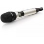 SENNHEISER SL HANDHELD DW-3-EU ручной передатчик беспроводной системы 