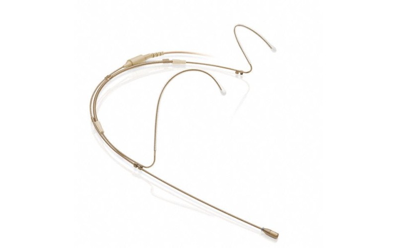 SENNHEISER SL HEADMIC 1 BE Головной микрофон
