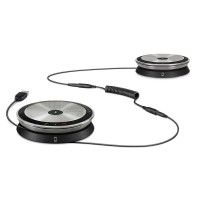 SENNHEISER SP 220 UC Проводной USB спикерфон