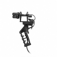 SENNHEISER SPM 8000 микрофон