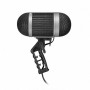 SENNHEISER SPM 8000 микрофон