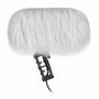 SENNHEISER SPM 8000 микрофон