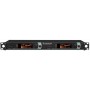 SENNHEISER SR 2050 IEM GW-X Сдвоенный рэковый передатчик