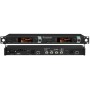 SENNHEISER SR 2050 IEM GW-X Сдвоенный рэковый передатчик