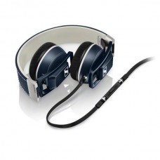 SENNHEISER URBANITE, denim Наушники 