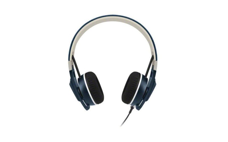SENNHEISER URBANITE, denim Наушники 