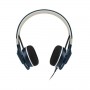 SENNHEISER URBANITE, denim Наушники 