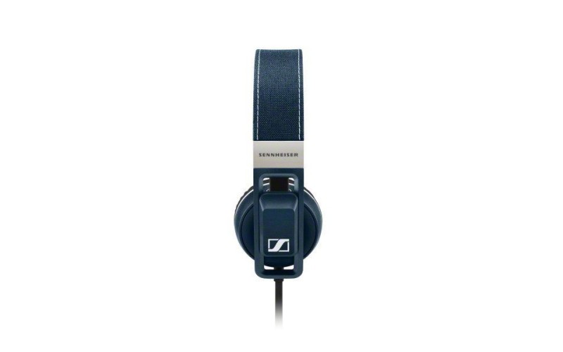 SENNHEISER URBANITE, denim Наушники 