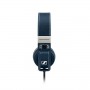 SENNHEISER URBANITE, denim Наушники 