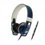 SENNHEISER URBANITE, denim Наушники 