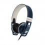 SENNHEISER URBANITE, denim Наушники 