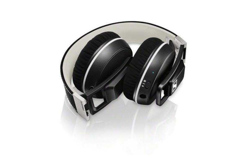 SENNHEISER  URBANITE XL WIRELESS мобильные наушники