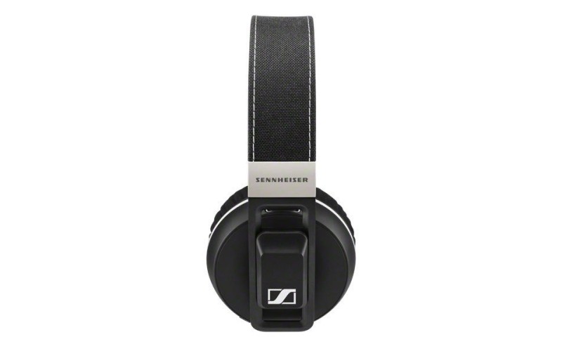 SENNHEISER  URBANITE XL WIRELESS мобильные наушники