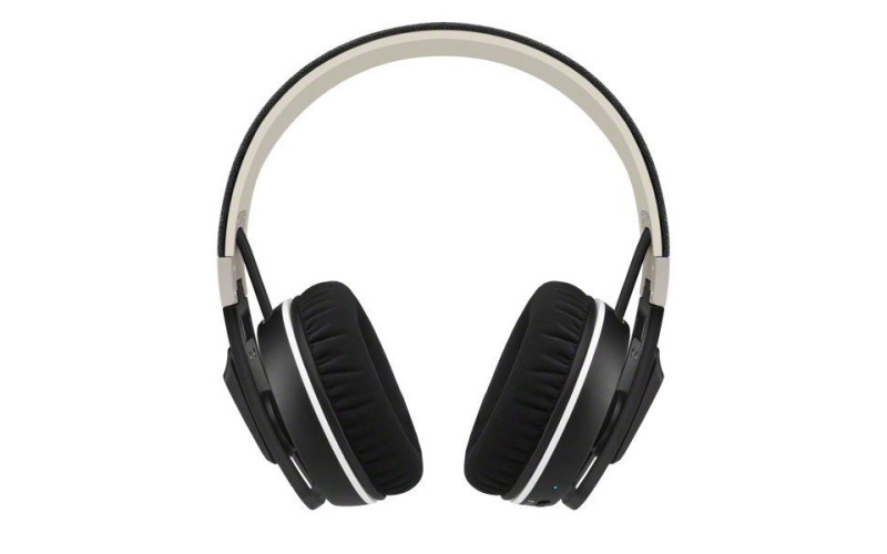 SENNHEISER  URBANITE XL WIRELESS мобильные наушники