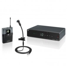 SENNHEISER XSW 1-908-A Оригинальная беспроводная радиосистема