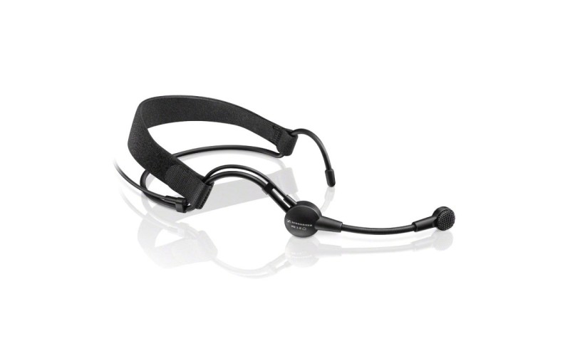 SENNHEISER XSW 1-ME3-A Радиосистема с головным микрофоном
