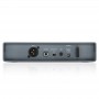 SENNHEISER XSW 1-ME3-A Радиосистема с головным микрофоном
