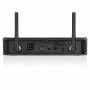 SENNHEISER  XSW 2-835-B вокальная радиосистема с динамическим микрофоном