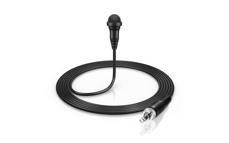 SENNHEISER  XSW 2-ME2-A Радиосистема с петличным микрофоном