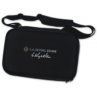 SEYDEL SOHNE 920000B Кейс для 20 губных гармошек